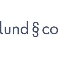 Advokatfirmaet Lund & Co DA logo - Similar company to Høvik Hørsel