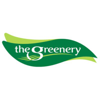 Hoogsteder, Membre De La Coopérative Greenery