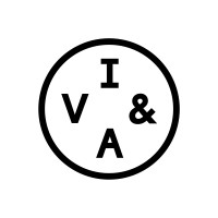 CAPITALE TRAVEL - Voyager Ici & Ailleurs logo - Similar company to Casambu