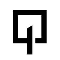 Prause Holzbauplanung GmbH & Co. KG logo - Similar company to Praudha