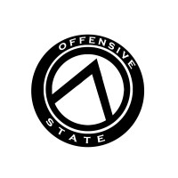 Offensive State