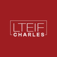 Lteif Charles logo - Similar company to Boèm Home Boutique