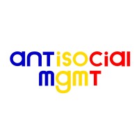 Antisocial Management