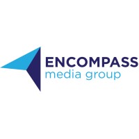 Encompass Media Group, LLC logo - Similar company to Encompass Media Group
