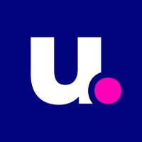 urbe.digital logo - Similar company to Blockchain One