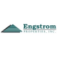 Engstrom Properties, Inc.