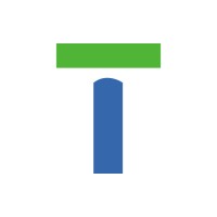 Technosafe Entegre Güvenlik Sistemleri logo - Similar company to Collabtr