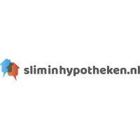 Slim in hypotheken logo - Similar company to De Transformatiemeesters B.V.