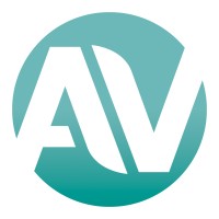ApneuVereniging logo - Similar company to Lumos Vision