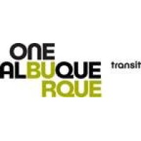 ABQ Ride logo - Similar company to Tsd Logistics