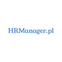HRManager.pl logo - Similar company to Beluchet.By