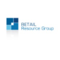 Retail Resource Group