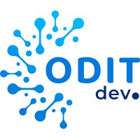 Od It Developpement