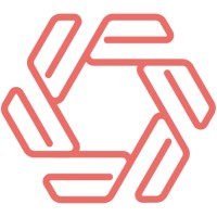 Arpa-E
