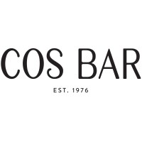 Cos Bar logo - Similar company to Royal Labs Contract Manufacturing