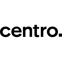 Especialistas en Diseño del Mañana (EDM) logo - Similar company to 5Upply