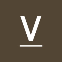 Visual logo - Similar company to Optique Visual