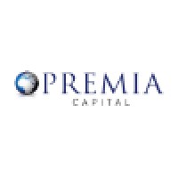 Premia Capital logo - Similar company to Squadded Social Shopping