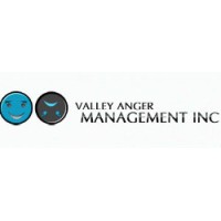 Valley Anger Management logo - Similar company to Wings Of The Future Private Practice