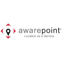 Awarepoint (Powered By Centrak)