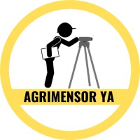 AGRIMENSOR YA logo - Similar company to Inmobimanager