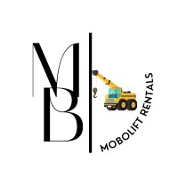 Mobolift logo - Similar company to Trulata