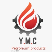 Yasser Montasser company logo - Similar company to Swiftzilla Egypt