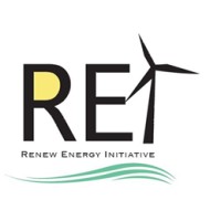 Renew Energy Initiative