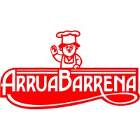 Arruabarrena logo - Similar company to Seula