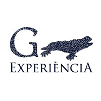 Gaudi Experiencia logo - Similar company to Focused.