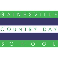 Gainesville Country Day School logo - Similar company to Uf Engineering Peer Advisors