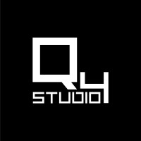 Q4 Studio logo - Similar company to Sammy Ai