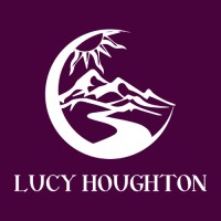 Lucy Houghton Professional Development & Coaching logo - Similar company to Engage To Change