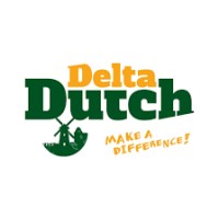 DeltaDutch Limited logo - Similar company to Deltadesh (Pvt.) Ltd.