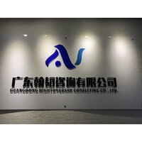 东莞市翰韬企业管理咨询有限公司