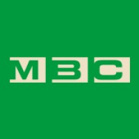 MBC Transports de la région Morges Bière Cossonay SA logo - Similar company to Travys Sa
