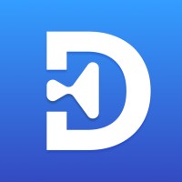 Duster AI logo - Similar company to Techmostphere