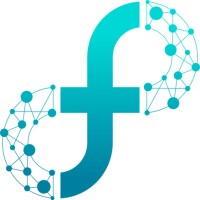 Flowistic logo - Similar company to Sub Capitals
