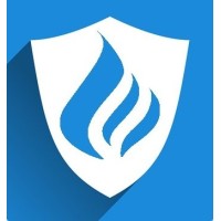 Liberty Recruitment logo - Similar company to Liberty Recruiting Firm