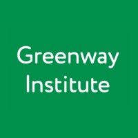 Greenway Institute logo - Similar company to Studies In Engineering Education