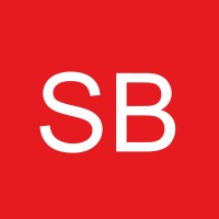 STUDIO BOLLE logo - Similar company to Bbsr