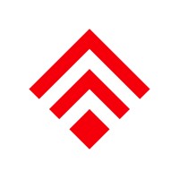Premium Nexus JSC logo - Similar company to Cu Mongolia Hr