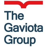 The Gaviota Group logo - Similar company to Astoria Pm S.L. Gestion De Proyectos Inmobiliarios