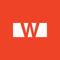 Wide Shouts Designs logo - Similar company to Snappyshot
