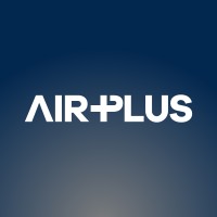 AIRPLUS İklimlendirme Teknolojileri San. ve Tic. Ltd. Şti. logo - Similar company to Coolaer Heating & Cooling Systems