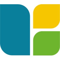 Biorefic logo - Similar company to Ardlat