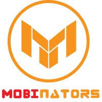 Mobinators (Private) Limited. logo - Similar company to Mindx Services