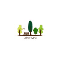 Friends Of Crite Park