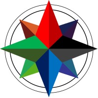 La Fresque de l'Empathie logo - Similar company to Bygg#1