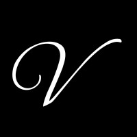 Valencia Theater Seating logo - Similar company to Palliser Encore